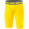 Afbeeldingen van Short tight compression