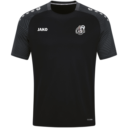 Afbeeldingen van T-shirt Performance